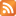 Subscribe to RSS - Aga Khan Academy