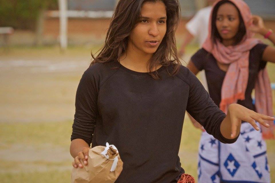 Arzoo Rajpar Arzoo Rajpar