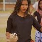 Arzoo Rajpar Arzoo Rajpar