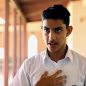 Bilal Adamjee Bilal Adamjee