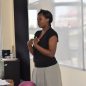 Fiona Makena Kinyua Fiona Makena Kinyua