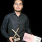 Kashyap Pravin Gohel Kashyap Pravin Gohel