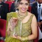 Karishma Bhagani Karishma Bhagani