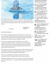 AKA Mombasa is featured in The Citizen. AKA Mombasa is featured in The Citizen.