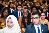 AKA Mombasa's Class of 2019 is featured in the Business Times. AKA Mombasa's Class of 2019 is featured in the Business Times.