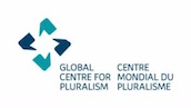 Global Centre for Pluralism