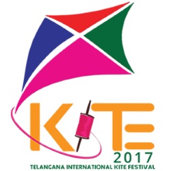 KITE 2017