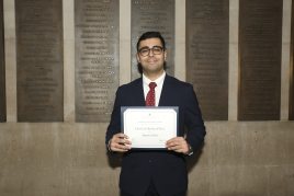 Alqaim Lalani Bjorkwall Prize.jpg