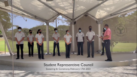 SRC swearing in ceremony 2021.png