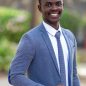 Edgar Wangira Edgar Wangira