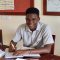 Raphael Mwachiti