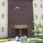 Student Residences in Mombasa