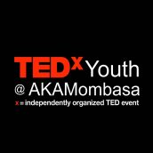 TEDx Youth @ AKAMombasa
