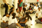 Groups
